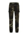 Kore Olive Joggers S