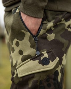 Kore Olive Joggers S