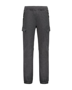 Kore- Olive Joggers Small