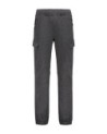 Kore- Olive Joggers Small