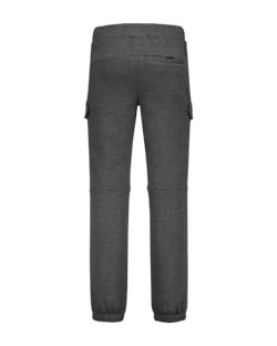 Kore- Olive Joggers Small