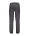 Kore- Olive Joggers Small