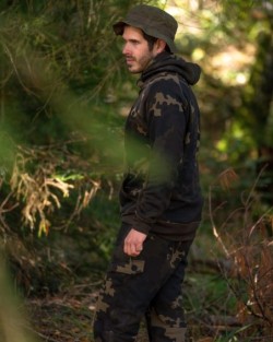 Kore Olive Joggers S