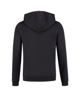 Kore Olive Zip Hoodie S