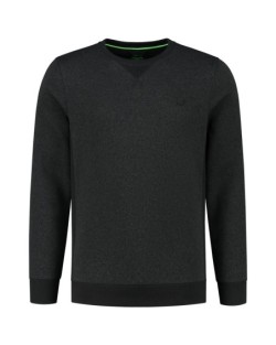 Kore Crew Neck Jumper SII
