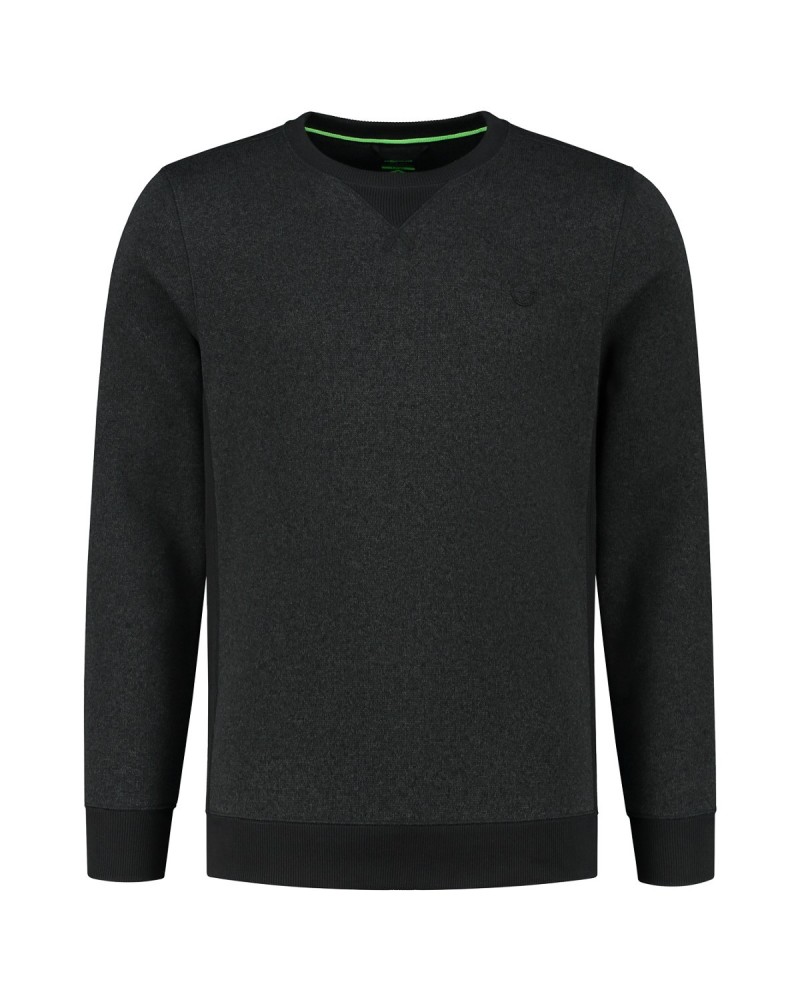 Kore Crew Neck Jumper SII