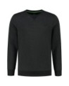 Kore Crew Neck Jumper SII