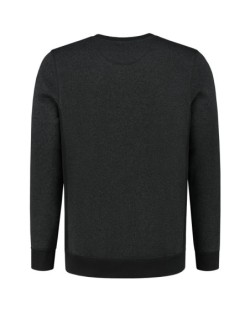 Kore Crew Neck Jumper SII