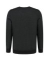 Kore Crew Neck Jumper SII