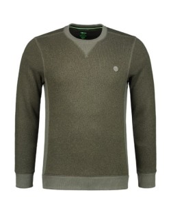 Kore Crew Neck Jumper SII
