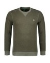 Kore Crew Neck Jumper SII