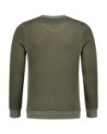 Kore Crew Neck Jumper SII