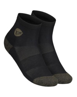 Kore Coolmax Socks (UK 7-9) / (EU 41/43)