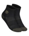 Kore Coolmax Socks (UK 7-9) / (EU 41/43)