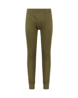 Kore Thermal Leggings S