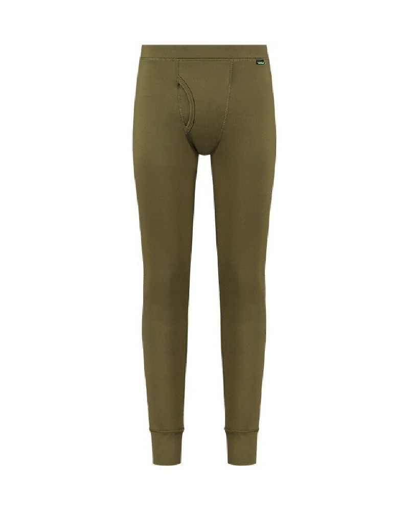 Kore Thermal Leggings S