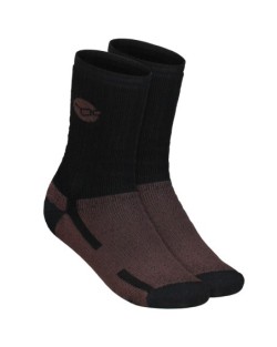 Kore Merino Wool Sock Olive (UK 7-9) / (EU 41/43)