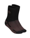 Kore Merino Wool Sock Olive (UK 7-9) / (EU 41/43)