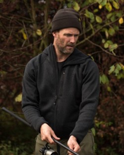 Kore Polar Fleece Jacket S