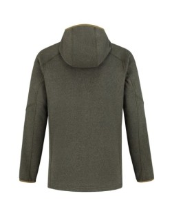 Kore Polar Fleece Jacket S