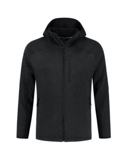 Kore Polar Fleece Jacket S