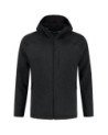 Kore Polar Fleece Jacket S