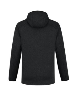 Kore Polar Fleece Jacket S