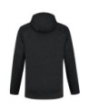 Kore Polar Fleece Jacket S