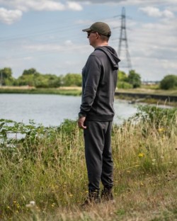 KORE Lite Joggers Light...