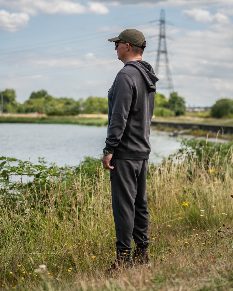 KORE Lite Joggers Light Kamo S II