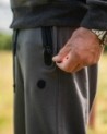 KORE Lite Joggers Light Kamo S II