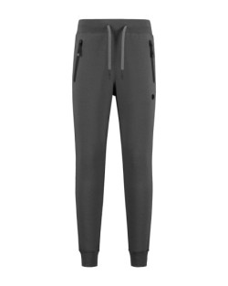 KORE Lite Joggers Light Kamo S II