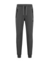 KORE Lite Joggers Light Kamo S II