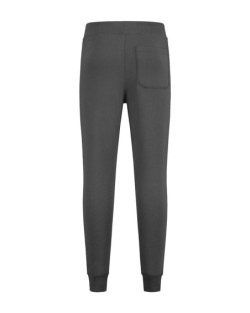 KORE Lite Joggers Light Kamo S II