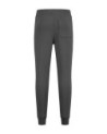 KORE Lite Joggers Light Kamo S II