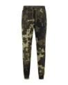 KORE Lite Joggers Light Kamo S II