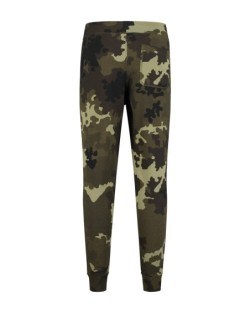 KORE Lite Joggers Light Kamo S II