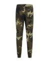 KORE Lite Joggers Light Kamo S II