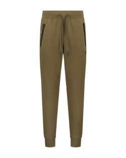 KORE Lite Joggers Light Kamo S II