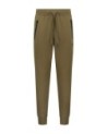 KORE Lite Joggers Light Kamo S II