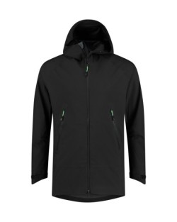 KORE DRYKORE Jacket Olive S II