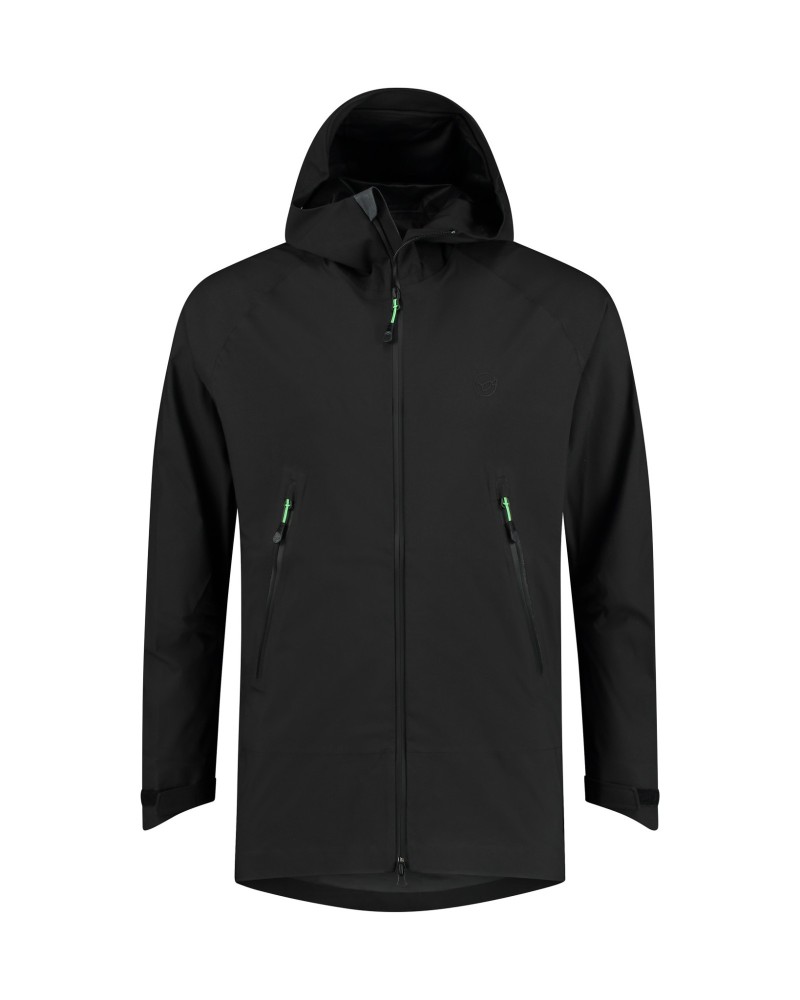KORE DRYKORE Jacket Olive S II