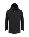 KORE DRYKORE Jacket Olive S II