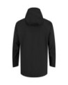 KORE DRYKORE Jacket Olive S II