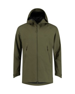 KORE DRYKORE Jacket Olive S II