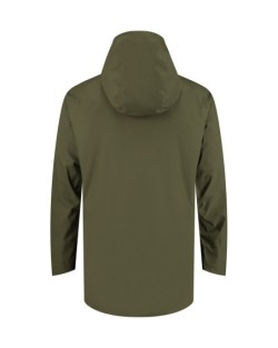 KORE DRYKORE Jacket Olive S II