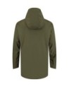 KORE DRYKORE Jacket Olive S II