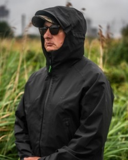 KORE DRYKORE Jacket Olive S II