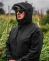KORE DRYKORE Jacket Olive S II
