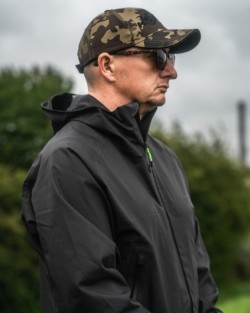 KORE DRYKORE Jacket Olive S II